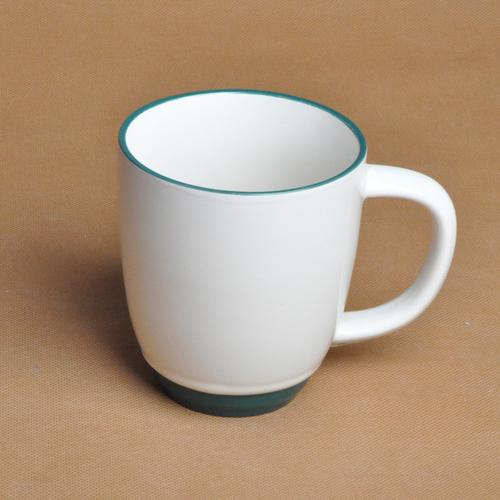 厂家直销 陶瓷杯 水杯 日用百货 促销礼品 创意杯子 2013淘宝热销