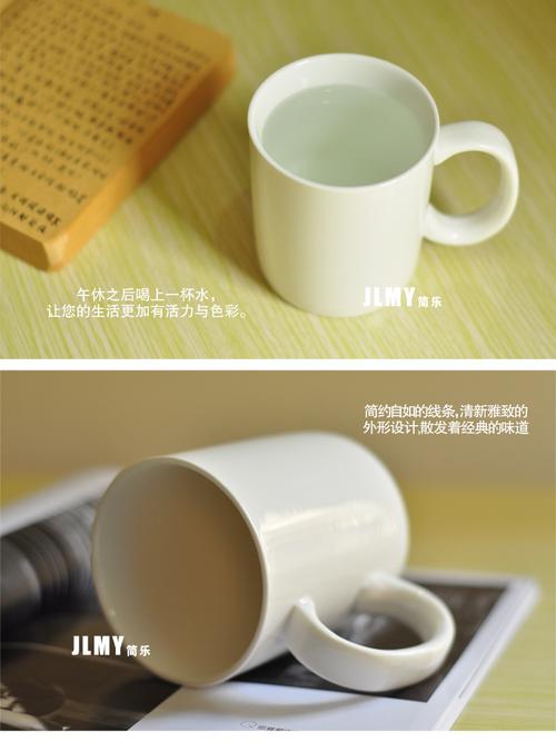 吉乐岛甄选***的a等品陶瓷,但陶瓷制品纯手工制作不会完美,介意者一定