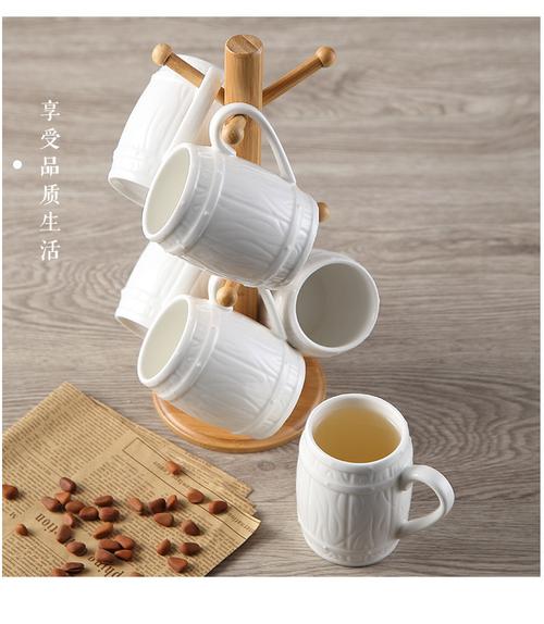 主要生产各类优质的木制品,竹制品及日用陶瓷产品